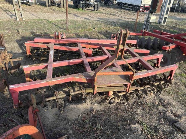 sborona 3,3 mteres Sasform