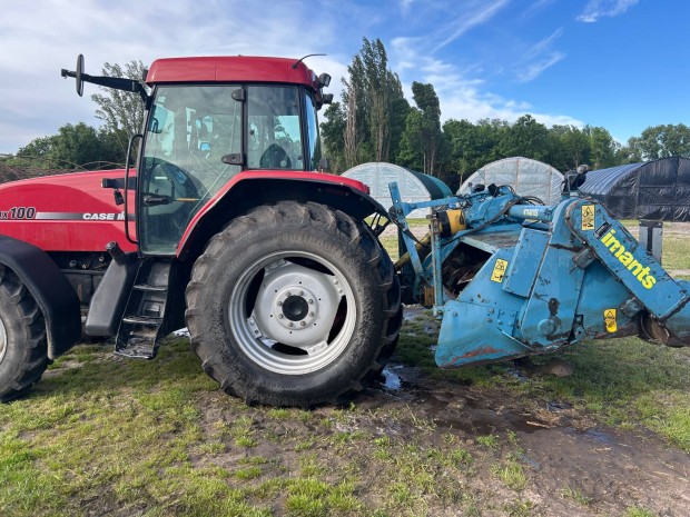 sgp,imants