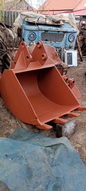 �s�kan�l kotr�hoz 75cm