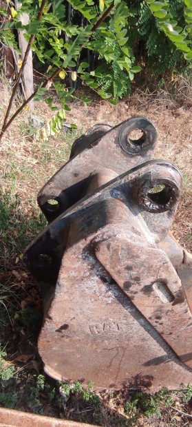 �s�kanalak elad�k