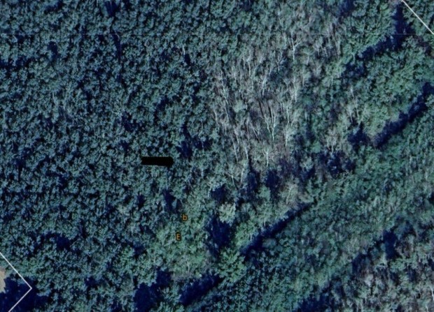 �sotthalmi erd�ter�letek, egyben �s k�l�n is elad�k