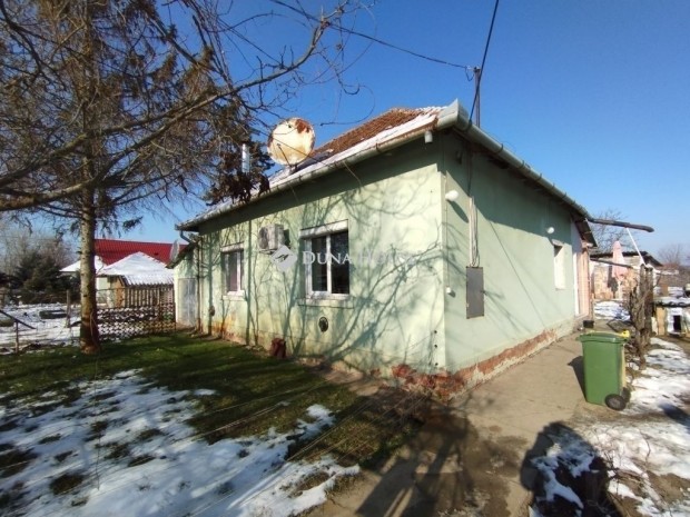 �sotthalomi elad� 80 nm-es h�z