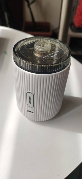 Aspire Proteus Neo elektromos vízipipa fej