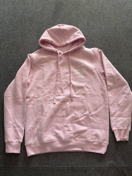 Assc pulver 