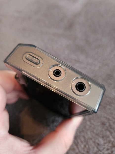 Astell&kern SR15