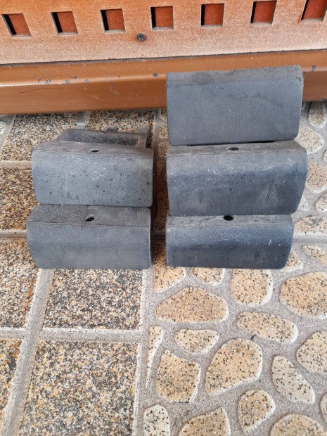 Astra G emelsi pont takar 