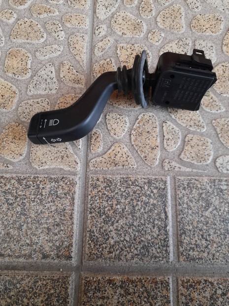 Astra G irányjelző kapcsoló