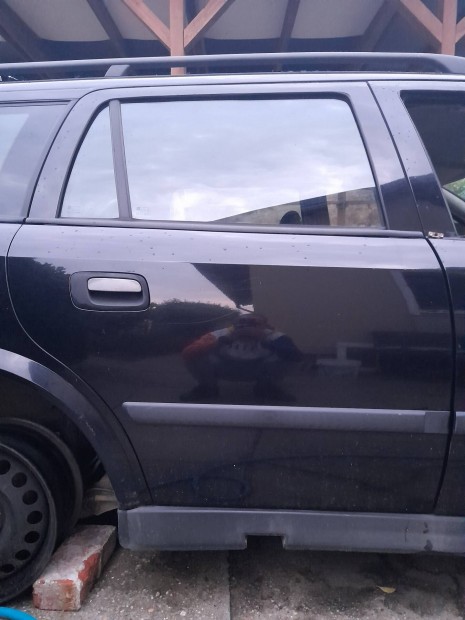 Astra G kombi jobb hts ajt 
