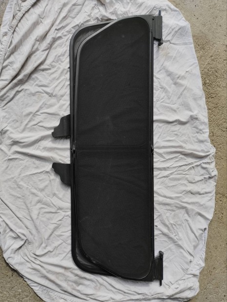 Astra H Twin Top szelfog� Elad�!!!