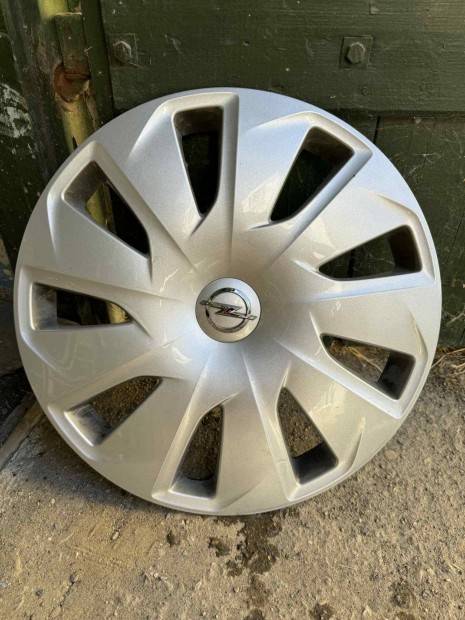 Astra H dsztrcsa 15"