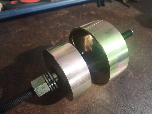 Astra H hts futm clszerszm