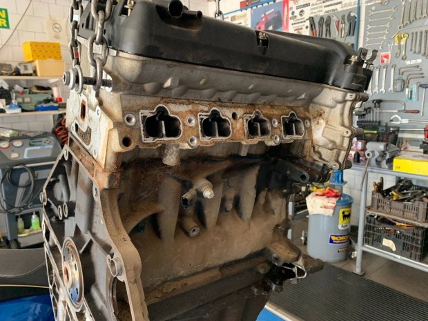 Astra Z14 Xep alkatrszek