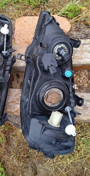Astra g fnyszrk