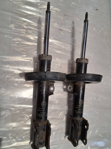 Astra g leng�scsillap�t� g�lyal�b + toronycsap�gy