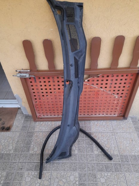 Astra g levl fog rcs 