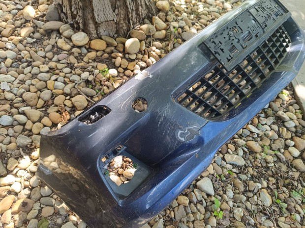 Astra h opc alkatr�sz