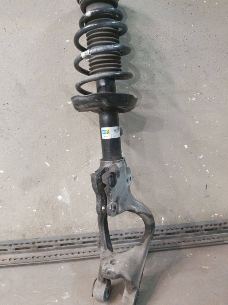 Astra j Gtc g�lyal�b