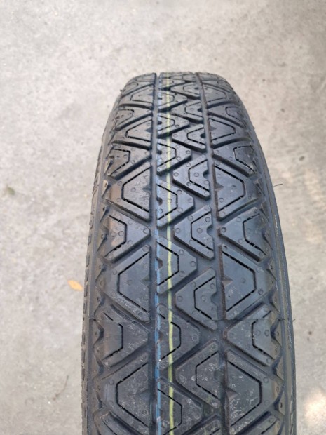 Astra j ptkerk 5x115