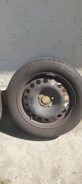 Astra k aclfelni 