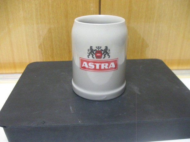 Astra srskors elad !