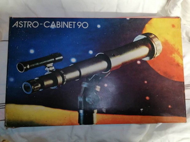 Astro Cabinet 90 tvcs pit kszlet