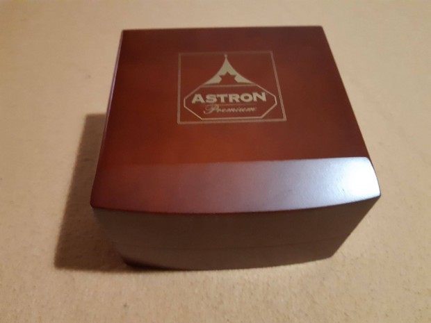 Astron premium ra doboz