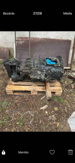 Astronic intarderes vlt