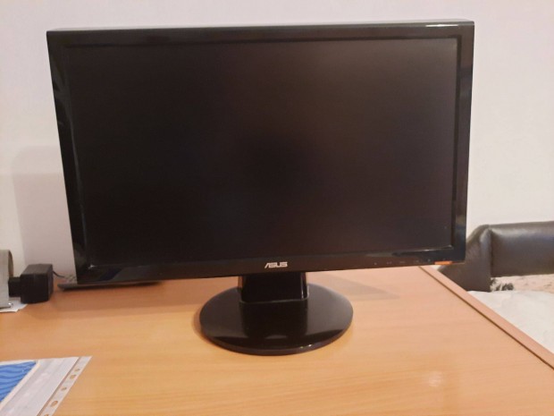 Asus 22' monitor