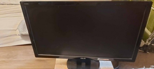 Asus 24" 1080p 60Hz Monitor