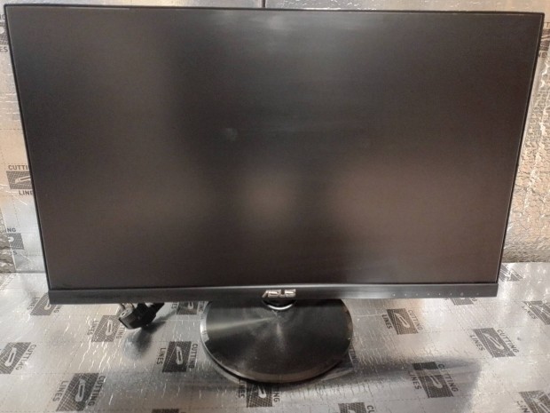 Asus 24 colos monitor