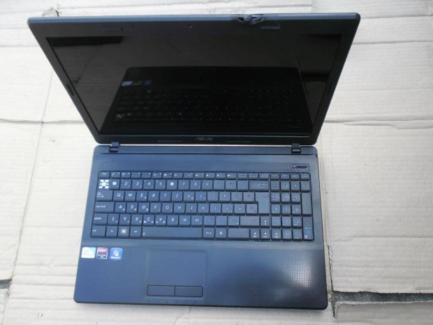 Asus A54H hibs laptop