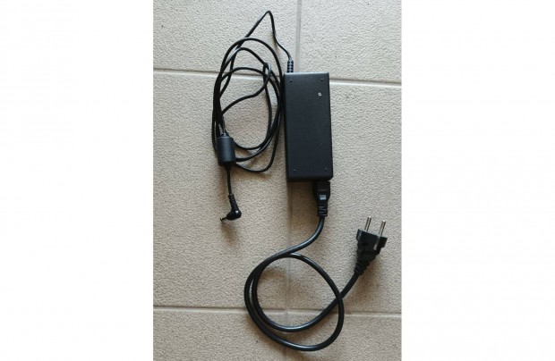 Asus ADP-90SB BB laptop töltő