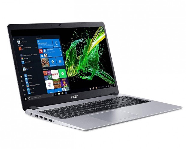 Asus Aspire 5