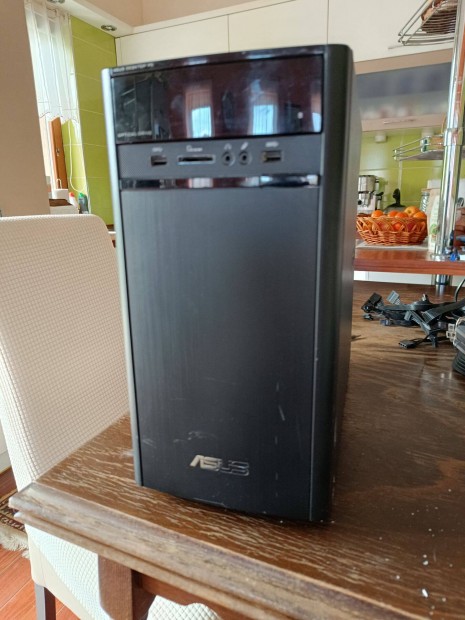 Asus Brand PC Olcsn