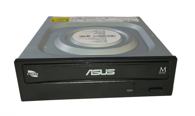 Asus Drw-24D5MT DVD r SATA