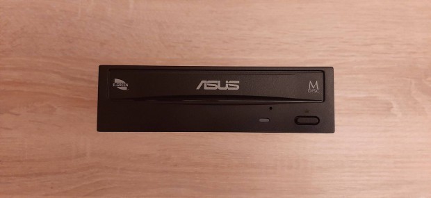 Asus Drw-24D5MT (Alkatrsznek)