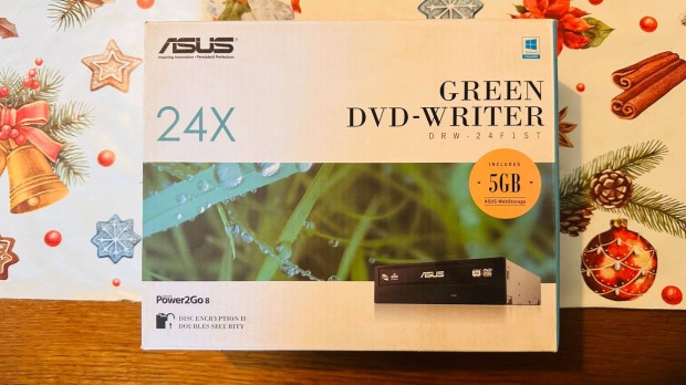 Asus Drw-24F1ST