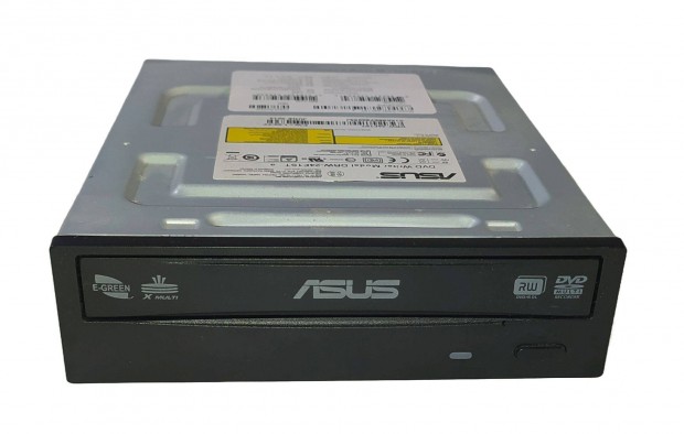 Asus Drw-24F1ST DVD r SATA