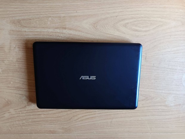 Asus E202S E202SA alkatrszek