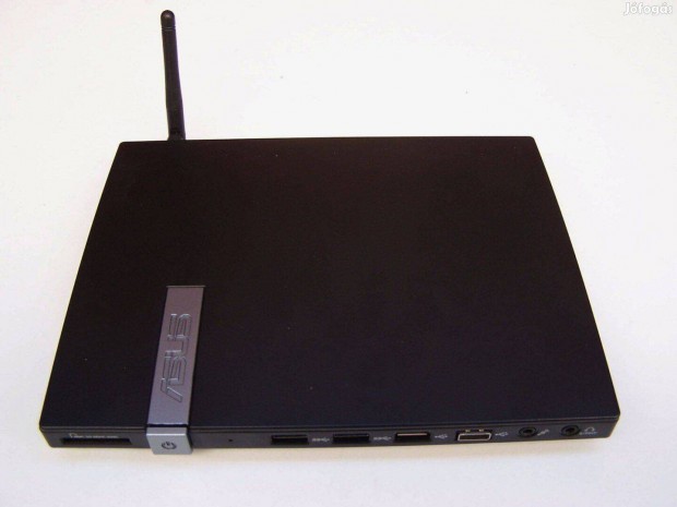 Asus EB1035-0010 mini szmtgp gyri dobozban j llapotban elad