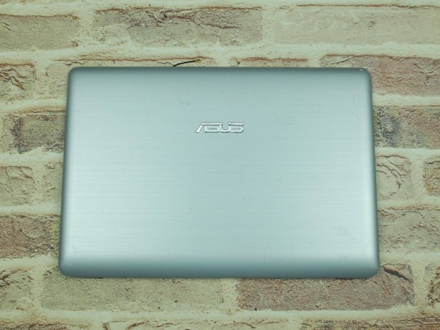 Asus Eee PC 1215 laptop netbook kijelző hátlap 13GOA2H3AP020