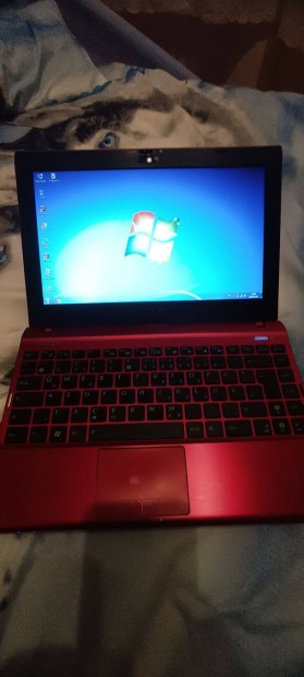 Asus Eee Pc R252B laptop , j akku