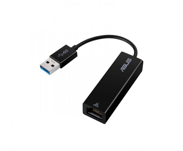 Asus Ethernet(RJ45) - USB3.0 Adapter