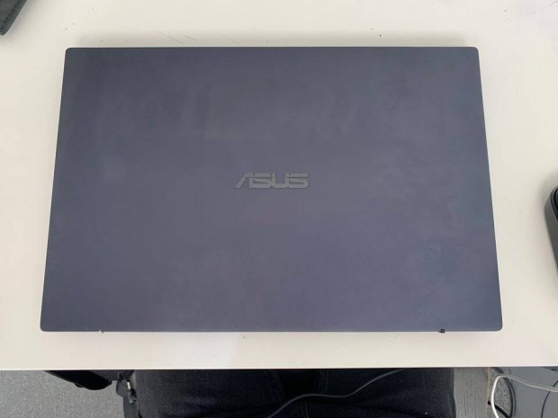 Asus Expertbook B1400Ceae Notebook