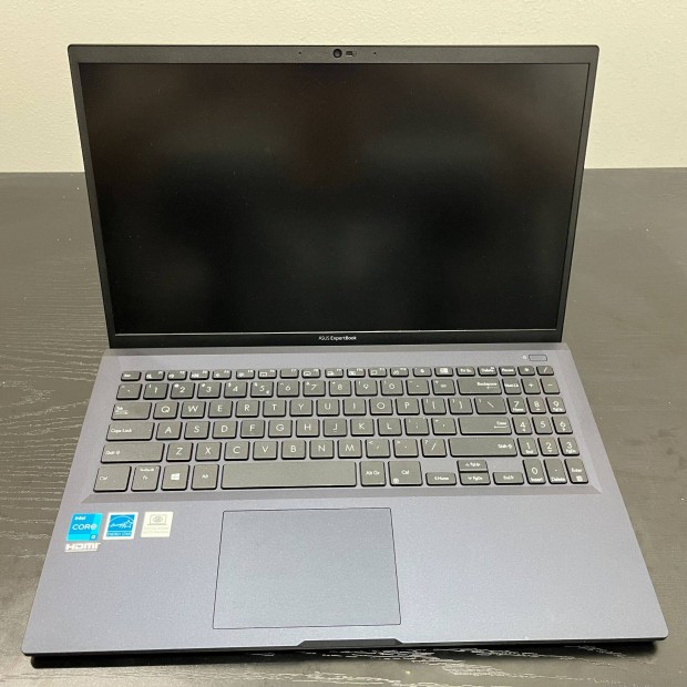 Asus Expertbook B1500C