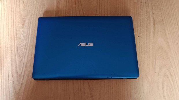 Asus F200 X200 X200M X200MA alkatrszek