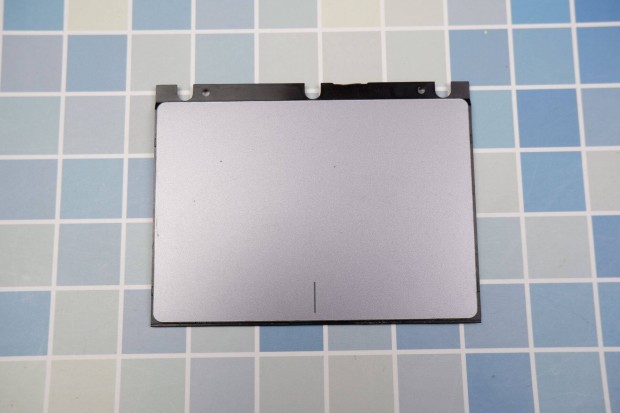 Asus F550 X550 A550 laptop touchpad rintpad 04A1-00AS000 50A550EB01M