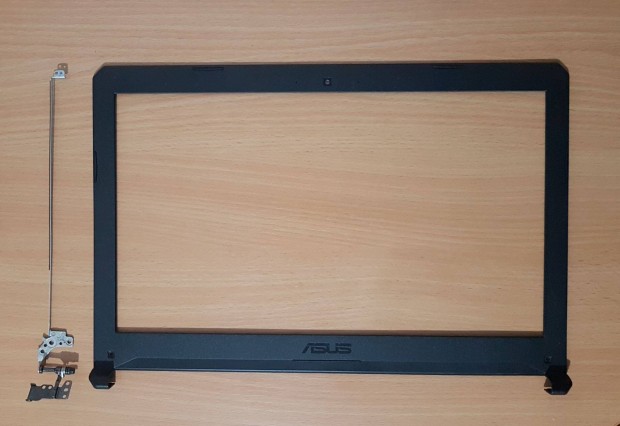 Asus FX504GD, FX504GM Gyri LCD keret (48Bkllbjn40)