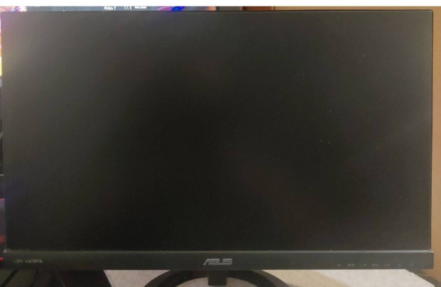 Asus Full HD Monitor