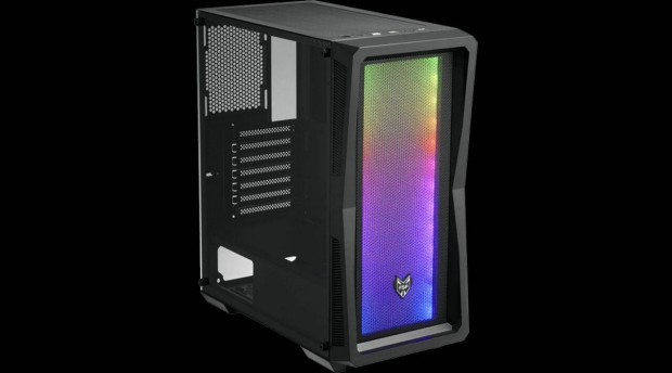 Asus Gamer Core I9-13900KF/32GB/1TB Nvme& Geforce 3070ti 8gb